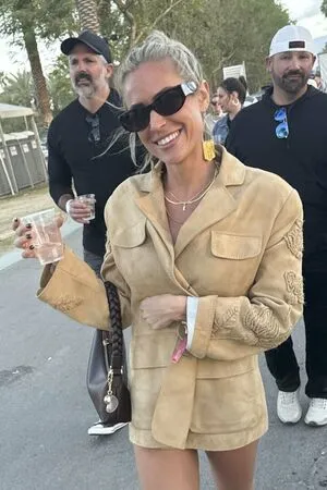 Kristin Cavallari OnlyFans Leaked Free Thumbnail Picture - #fwWVjfVFpl