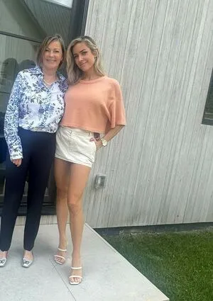 Kristin Cavallari OnlyFans Leaked Free Thumbnail Picture - #g2KxeaZLJD