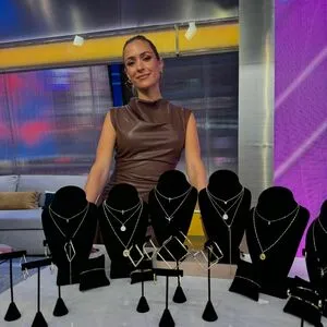 Kristin Cavallari OnlyFans Leaked Free Thumbnail Picture - #gOMZrpPnLa