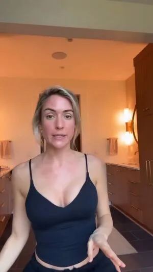 Kristin Cavallari OnlyFans Leaked Free Thumbnail Picture - #gYmgtt7Nx4