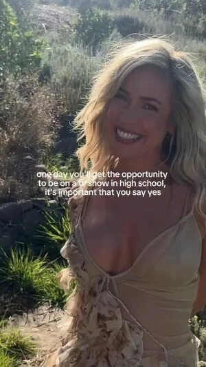 Kristin Cavallari OnlyFans Leaked Free Thumbnail Picture - #gdLmGR11ka