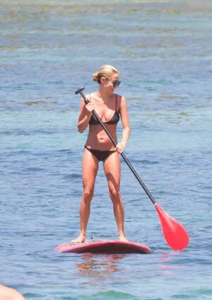 Kristin Cavallari OnlyFans Leaked Free Thumbnail Picture - #gxL8OgiwEG