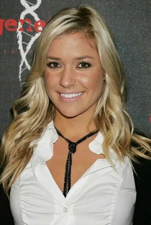 Kristin Cavallari OnlyFans Leaked Free Thumbnail Picture - #gxj4b1O8YZ