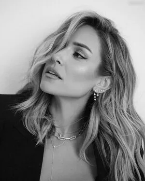 Kristin Cavallari OnlyFans Leaked Free Thumbnail Picture - #h0VyLK51cF