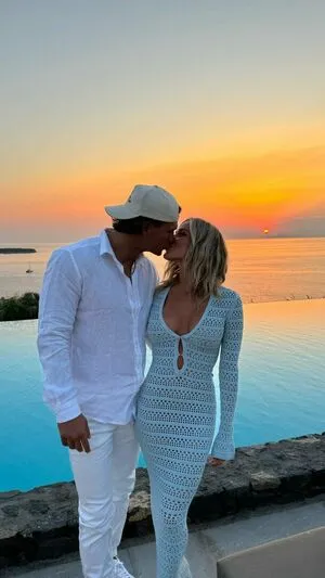 Kristin Cavallari OnlyFans Leaked Free Thumbnail Picture - #hLbipkHdMo