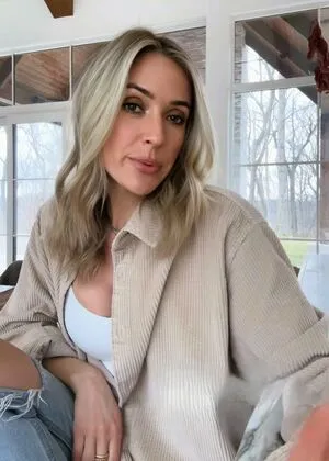 Kristin Cavallari OnlyFans Leaked Free Thumbnail Picture - #hLfpkfHlfE