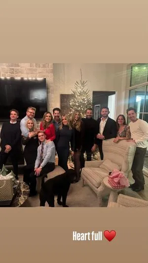 Kristin Cavallari OnlyFans Leaked Free Thumbnail Picture - #hfDIdSwipW