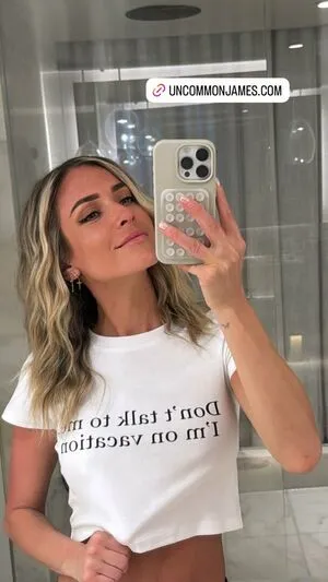 Kristin Cavallari OnlyFans Leaked Free Thumbnail Picture - #i9rmcmb9C7