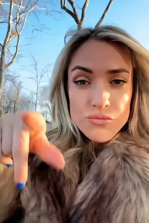 Kristin Cavallari OnlyFans Leaked Free Thumbnail Picture - #iN5s8ZzqwS