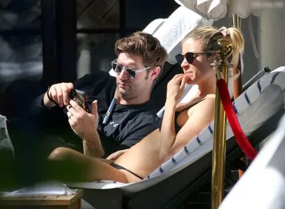 Kristin Cavallari OnlyFans Leaked Free Thumbnail Picture - #iXcPjBnLPs