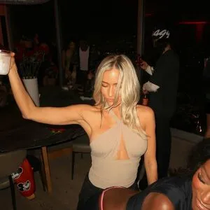 Kristin Cavallari OnlyFans Leaked Free Thumbnail Picture - #iit6do5ehs