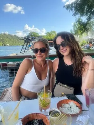 Kristin Cavallari OnlyFans Leaked Free Thumbnail Picture - #iwbwZKEoD7