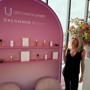Kristin Cavallari OnlyFans Leaked Free Thumbnail Picture - #j704xcXhwk