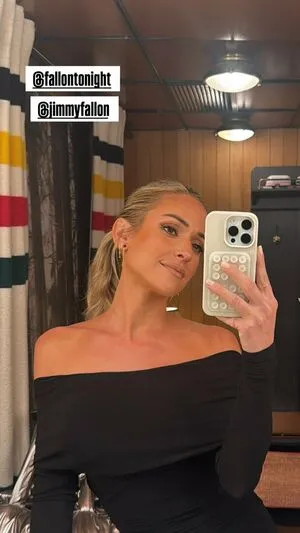 Kristin Cavallari OnlyFans Leaked Free Thumbnail Picture - #jCq5ZKJ2j3