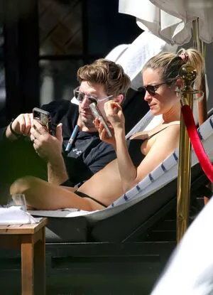 Kristin Cavallari OnlyFans Leaked Free Thumbnail Picture - #jNT5I5JVJl