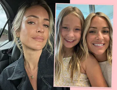 Kristin Cavallari OnlyFans Leaked Free Thumbnail Picture - #jlViyNn6jJ