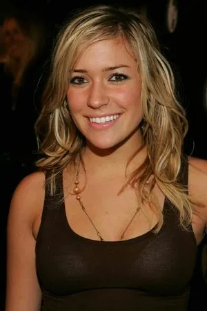 Kristin Cavallari OnlyFans Leaked Free Thumbnail Picture - #kKfGzw3JTa