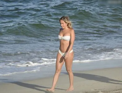 Kristin Cavallari OnlyFans Leaked Free Thumbnail Picture - #kyJ9FKQjPp