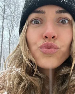 Kristin Cavallari OnlyFans Leaked Free Thumbnail Picture - #l4J7AcESte