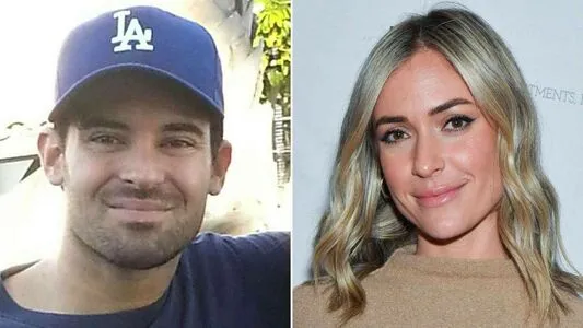 Kristin Cavallari OnlyFans Leaked Free Thumbnail Picture - #lQVbTyKcaQ