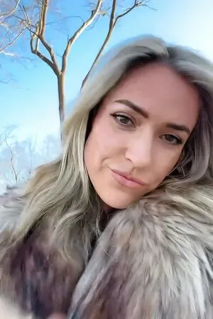 Kristin Cavallari OnlyFans Leaked Free Thumbnail Picture - #lhNbPZ3HBr