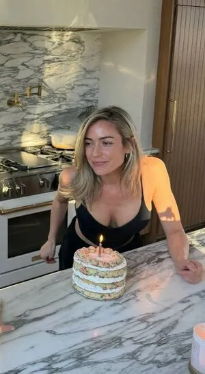 Kristin Cavallari OnlyFans Leaked Free Thumbnail Picture - #m6WPGUuZdG