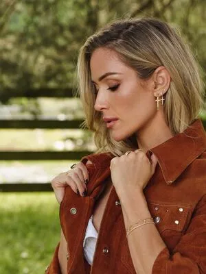 Kristin Cavallari OnlyFans Leaked Free Thumbnail Picture - #myCLITUpM1