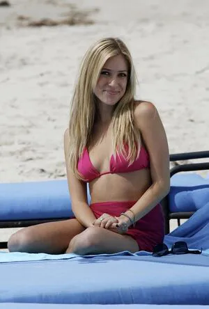 Kristin Cavallari OnlyFans Leaked Free Thumbnail Picture - #oS9tQSaU2o