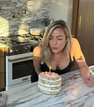 Kristin Cavallari OnlyFans Leaked Free Thumbnail Picture - #oWmV2Dhuf4
