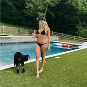 Kristin Cavallari OnlyFans Leaked Free Thumbnail Picture - #ocDl7VDSy6