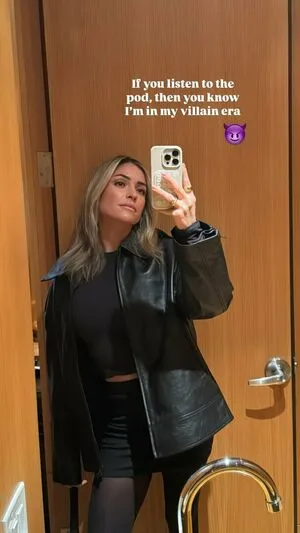 Kristin Cavallari OnlyFans Leaked Free Thumbnail Picture - #oedE2f5Y6O