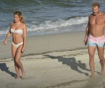 Kristin Cavallari OnlyFans Leaked Free Thumbnail Picture - #pVu3PNlluK