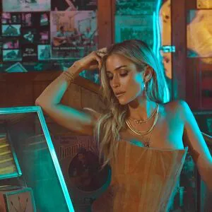 Kristin Cavallari OnlyFans Leaked Free Thumbnail Picture - #pcmb30jMvH