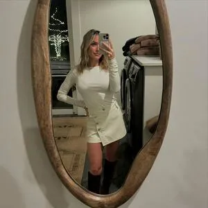 Kristin Cavallari OnlyFans Leaked Free Thumbnail Picture - #pczswGU2ZD