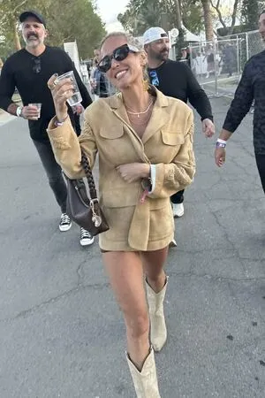Kristin Cavallari OnlyFans Leaked Free Thumbnail Picture - #qPCCVG1rPH
