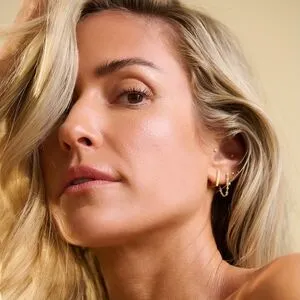 Kristin Cavallari OnlyFans Leaked Free Thumbnail Picture - #r1WwtLdcb5
