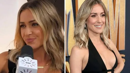 Kristin Cavallari OnlyFans Leaked Free Thumbnail Picture - #rAVaQoURot
