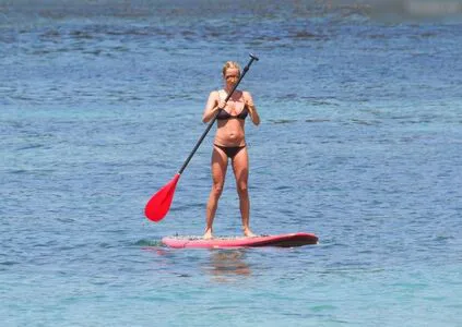 Kristin Cavallari OnlyFans Leaked Free Thumbnail Picture - #rDRrwAy4yQ