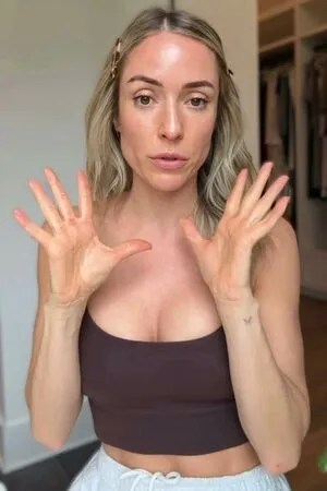 Kristin Cavallari OnlyFans Leaked Free Thumbnail Picture - #rLZeL2UScN