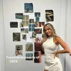 Kristin Cavallari OnlyFans Leaked Free Thumbnail Picture - #sA94d8FxNe