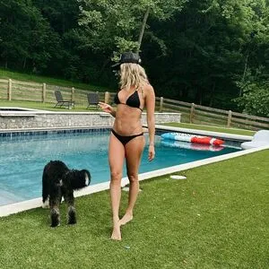 Kristin Cavallari OnlyFans Leaked Free Thumbnail Picture - #sIbg8ZXuaN