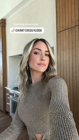Kristin Cavallari OnlyFans Leaked Free Thumbnail Picture - #sSxyfdSxnj