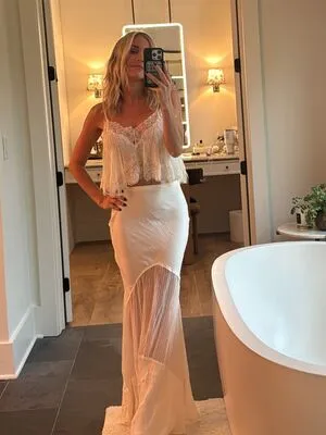 Kristin Cavallari OnlyFans Leaked Free Thumbnail Picture - #sZVKco3zsX