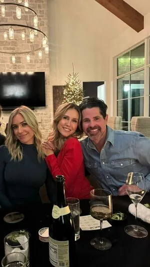 Kristin Cavallari OnlyFans Leaked Free Thumbnail Picture - #sZnh1CjUUX