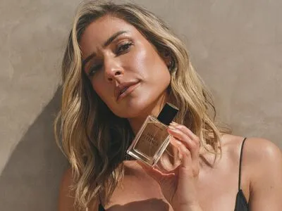 Kristin Cavallari OnlyFans Leaked Free Thumbnail Picture - #scJhakhSbx