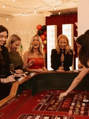 Kristin Cavallari OnlyFans Leaked Free Thumbnail Picture - #sjMOOQtnz0