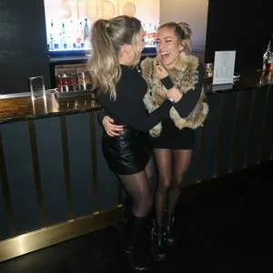 Kristin Cavallari OnlyFans Leaked Free Thumbnail Picture - #sk7GIQYkAR