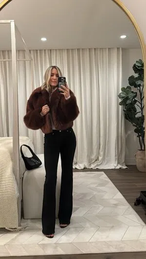 Kristin Cavallari OnlyFans Leaked Free Thumbnail Picture - #stlMIeJJmS