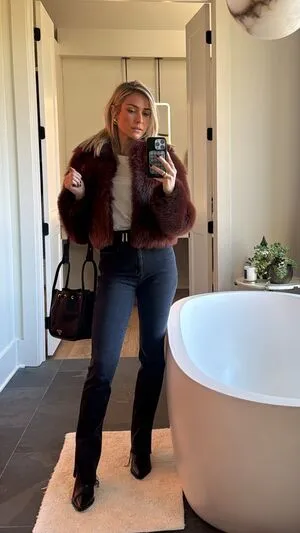 Kristin Cavallari OnlyFans Leaked Free Thumbnail Picture - #tAV3Xd5zUg