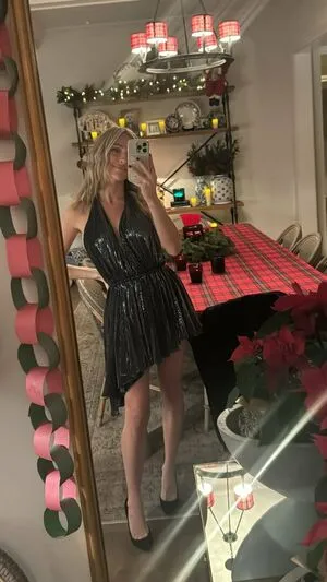 Kristin Cavallari OnlyFans Leaked Free Thumbnail Picture - #tRazJAs7oW